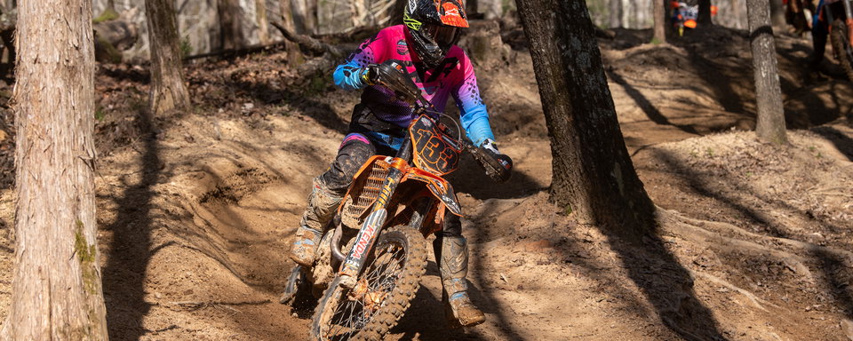 Tuesday Toolbox: Dallas Johnson