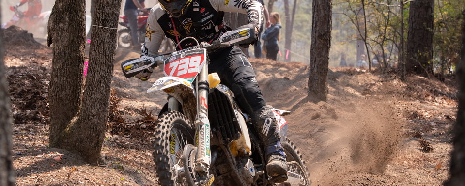 Tuesday Toolbox: Trevor Bollinger