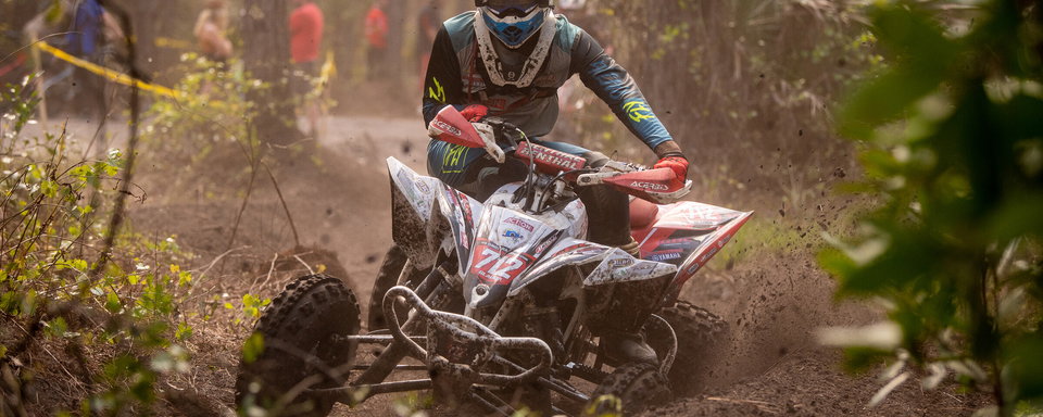 Tuesday Toolbox: John Glauda Jr.