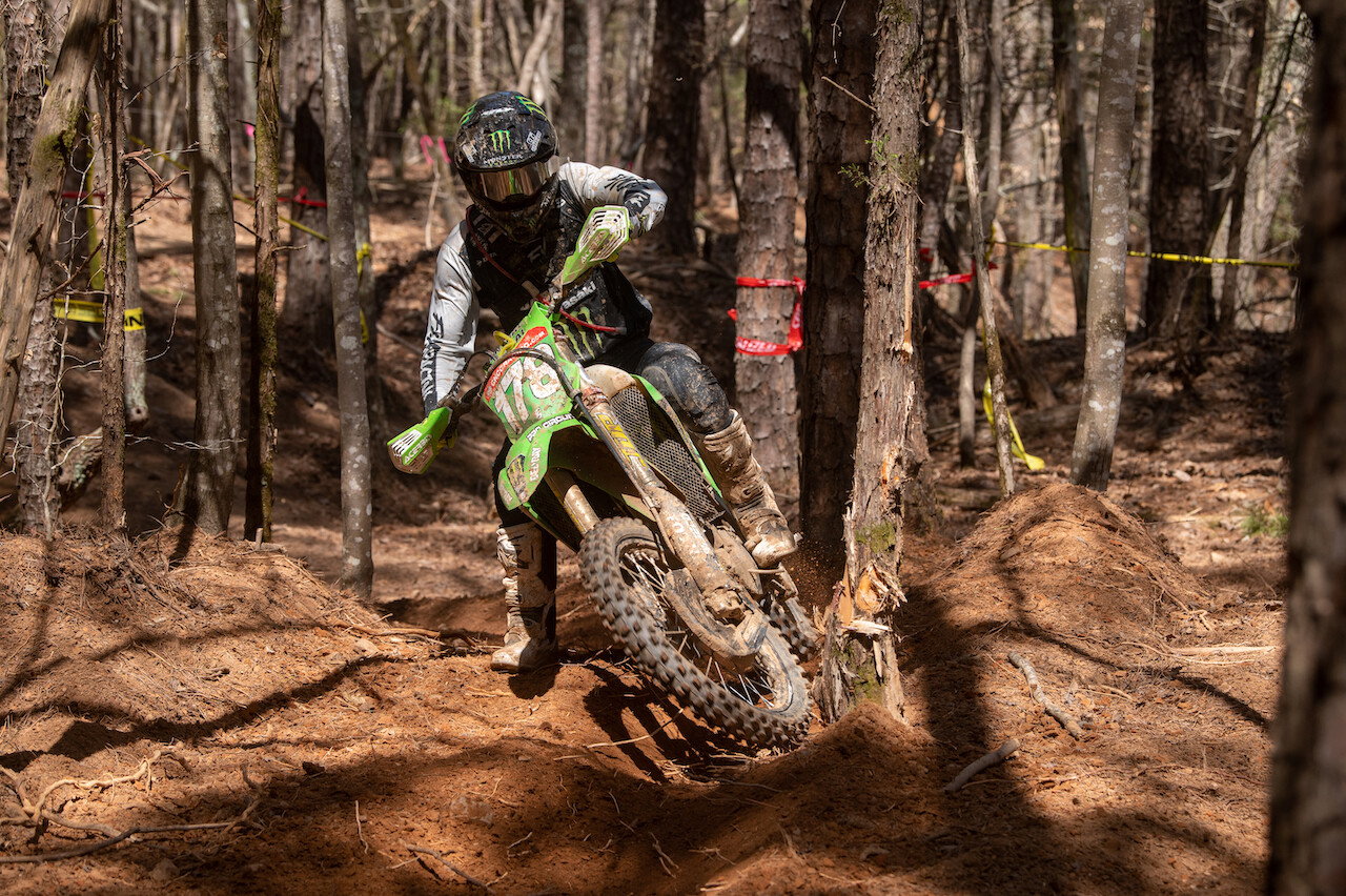 Tuesday Toolbox: Lyndon Snodgrass