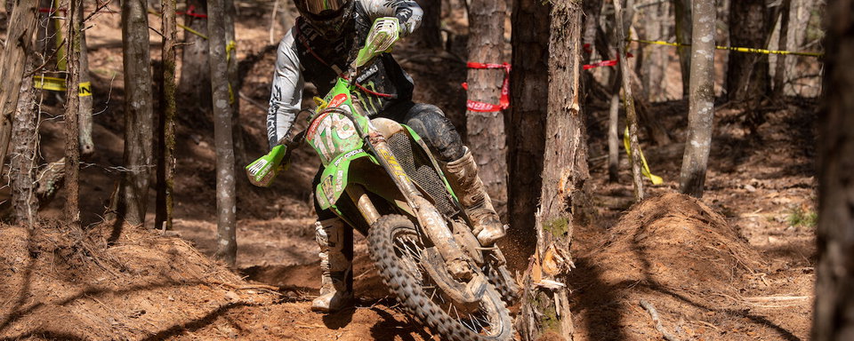 Tuesday Toolbox: Lyndon Snodgrass