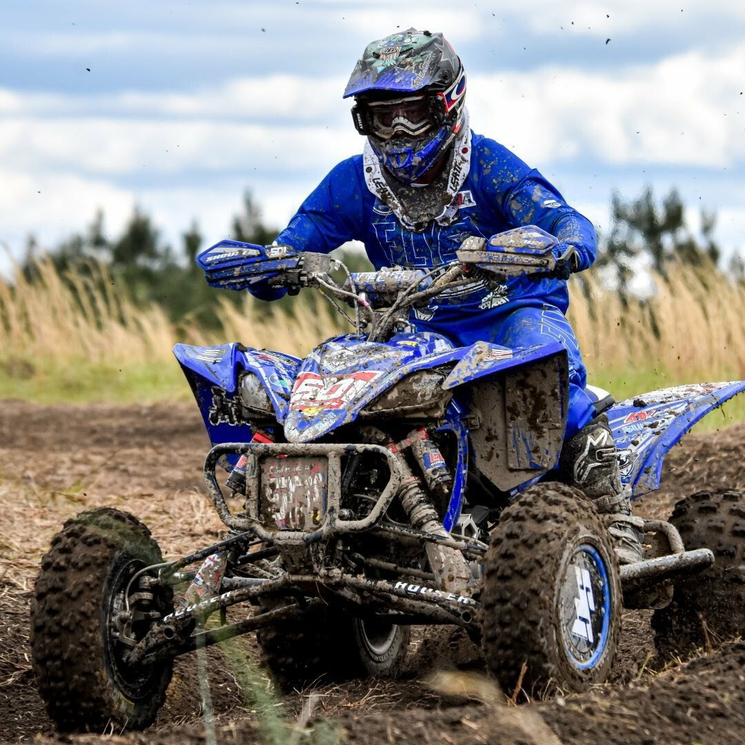 Tuesday Toolbox: Kyle Shouse