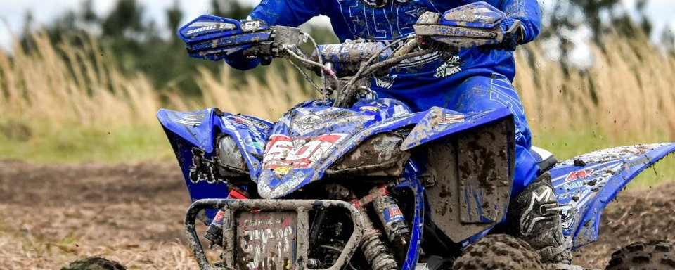Tuesday Toolbox: Kyle Shouse