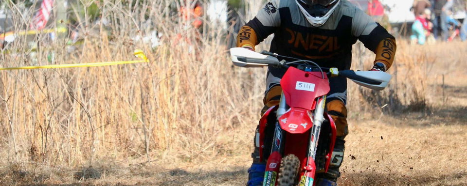 Tuesday Toolbox: Craig Oberholzer