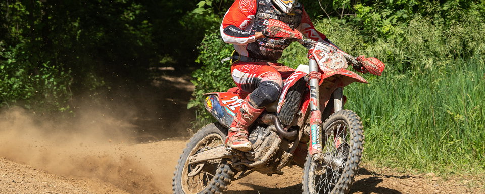 Photo Gallery: Mason-Dixon Bikes
