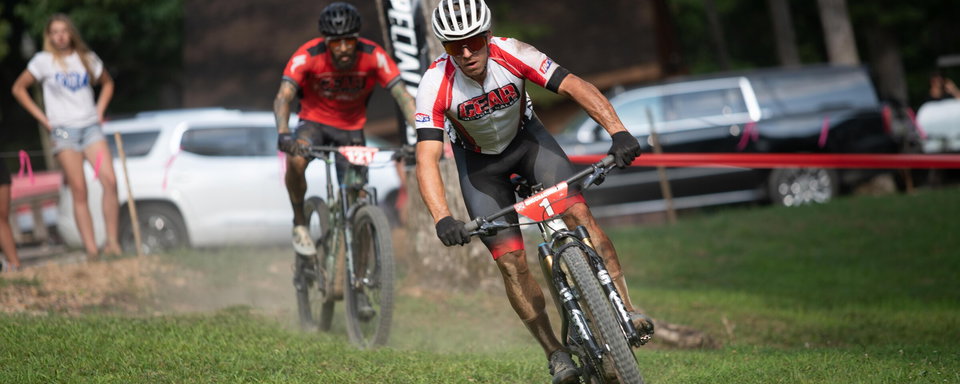GNCC Racing Offers $10,000 Pro Purse at Loretta Lynn’s eMTB Race