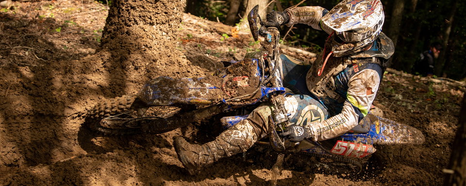 Photo Gallery: Mountaineer Bikes