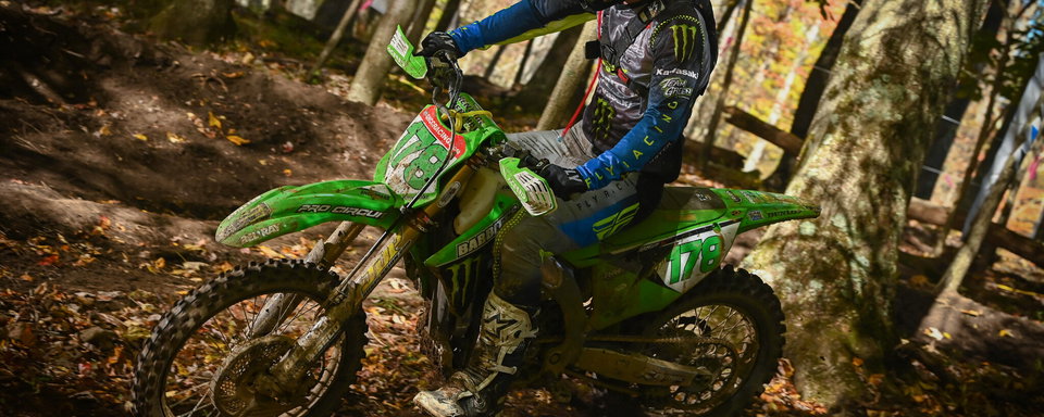 Photo Gallery: Buckwheat 100 Bikes