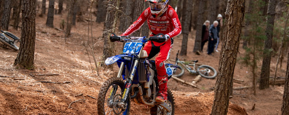 Tuesday Toolbox: Sawyer Carratura