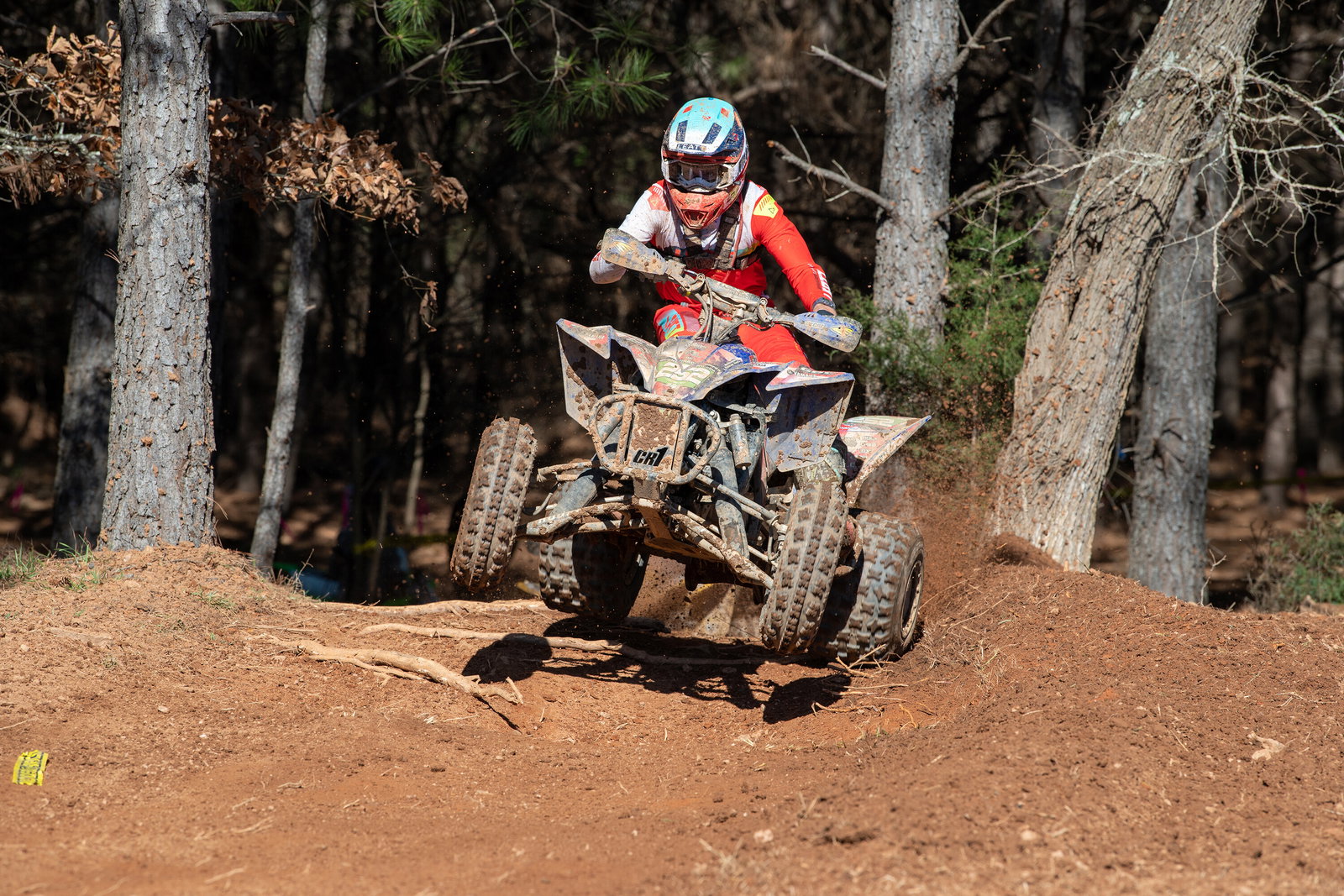 Tuesday Toolbox: Gabriel Naud