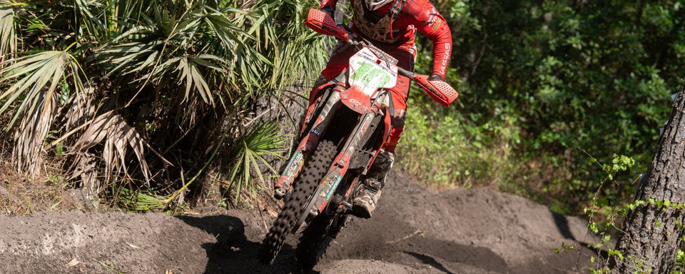 Tuesday Toolbox: Ryder Lafferty