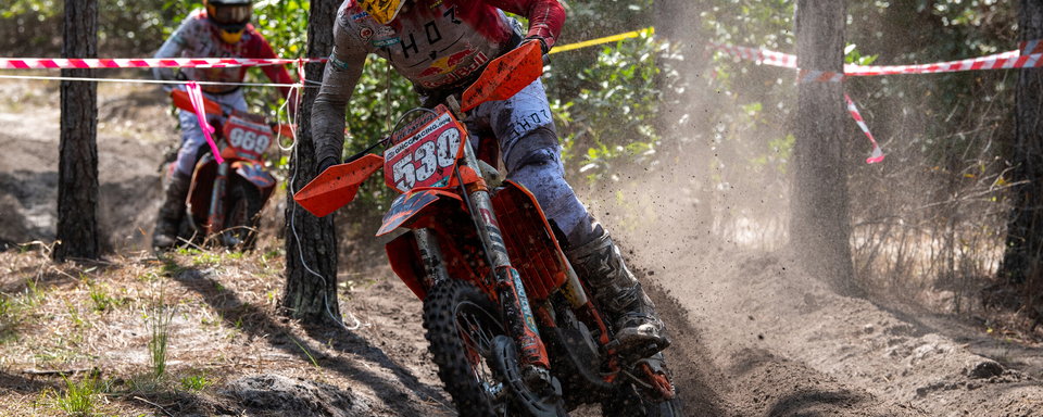 Photo Gallery: Wild Boar Bikes