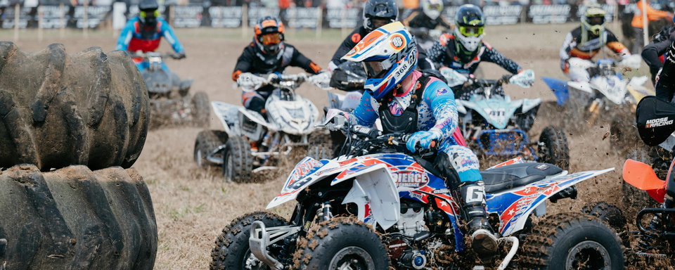 Tuesday Toolbox: Levi Coen