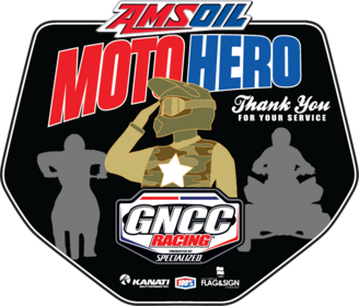 Moto Hero