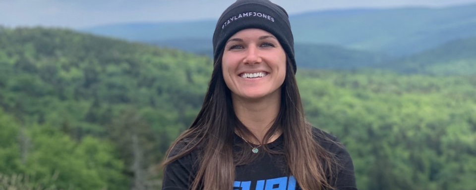 Tuesday Toolbox: Allie Spurgeon