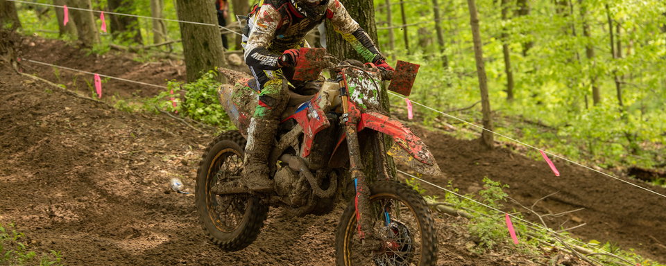 Tuesday Toolbox: Mike Witkowski