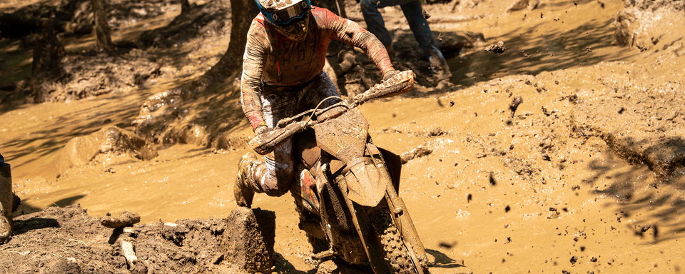 Photo Gallery: Snowshoe Bikes