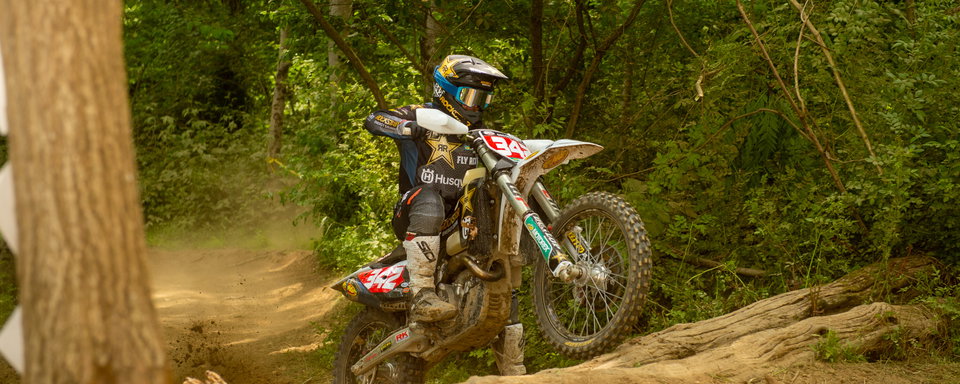 Photo Gallery: Mason-Dixon Bikes