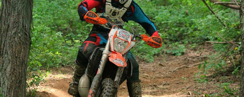 Tuesday Toolbox: Ryan Echols