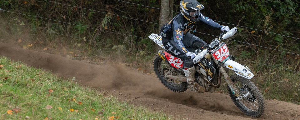 Photo Gallery: Buckwheat 100 Bikes