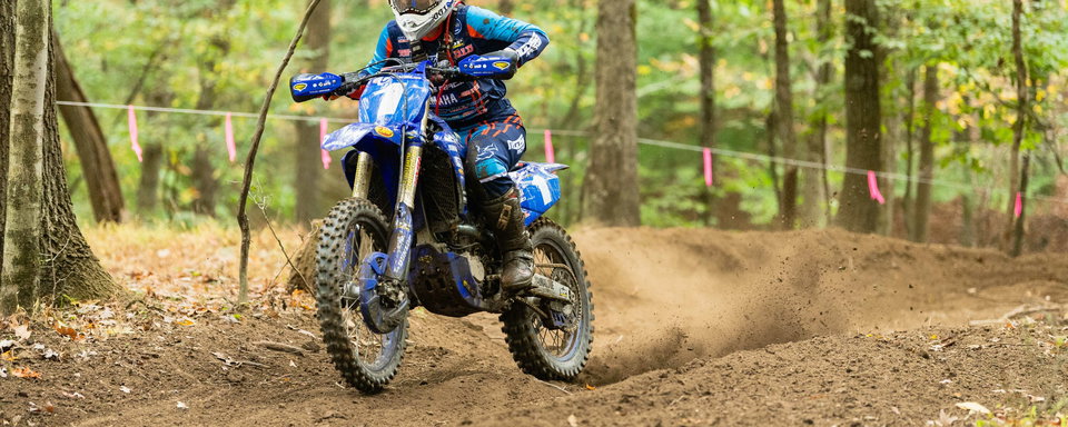Tuesday Toolbox: Rachael Archer