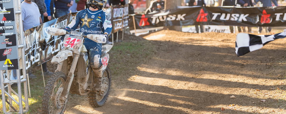 Tuesday Toolbox: Craig DeLong