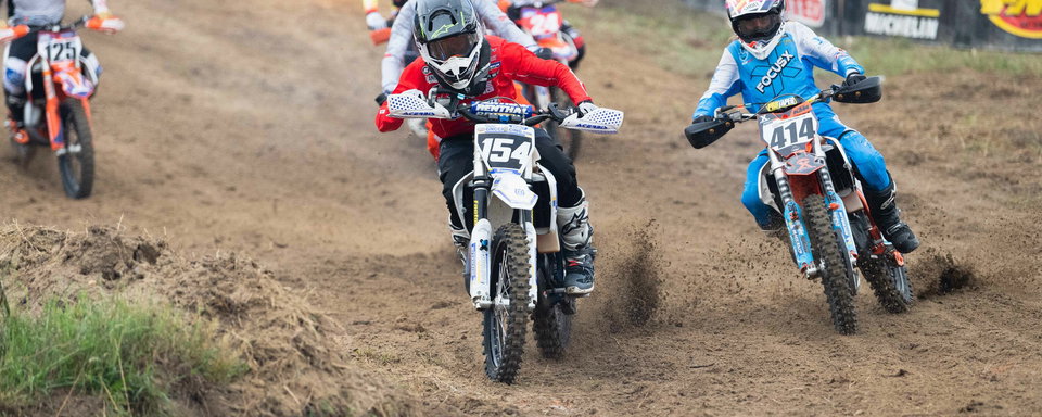 Competition Bulletin 2023-7: 2023 Tentative Top 10 Posted for Public Review