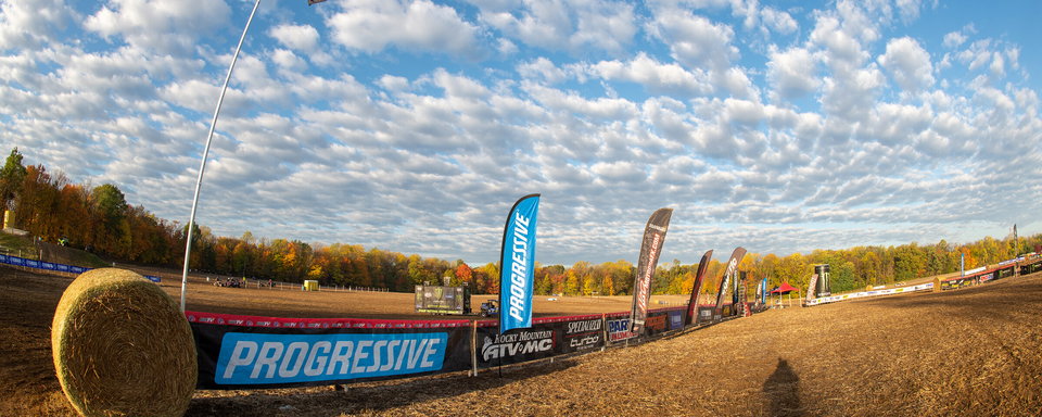 2024 Job Openings with GNCC Racing