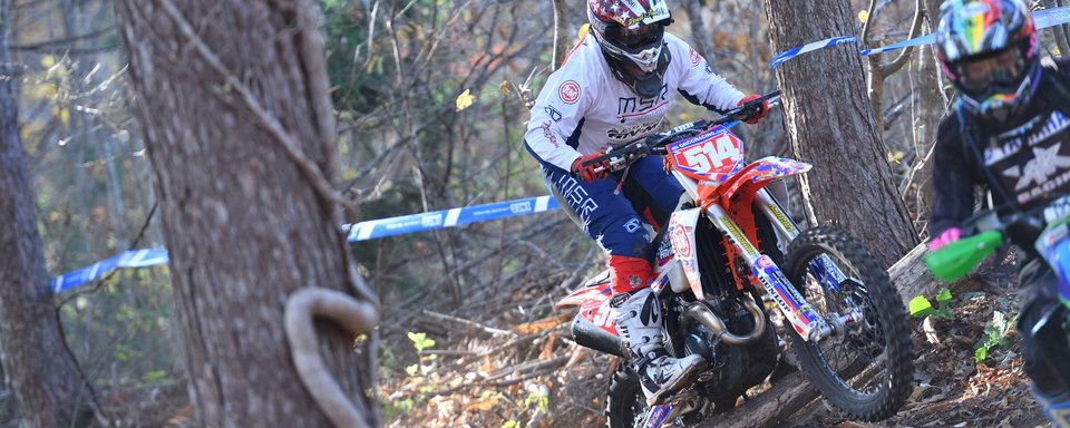 Photo Gallery: JNCC Trip