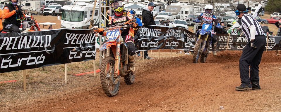 Tuesday Toolbox: Korie Steede