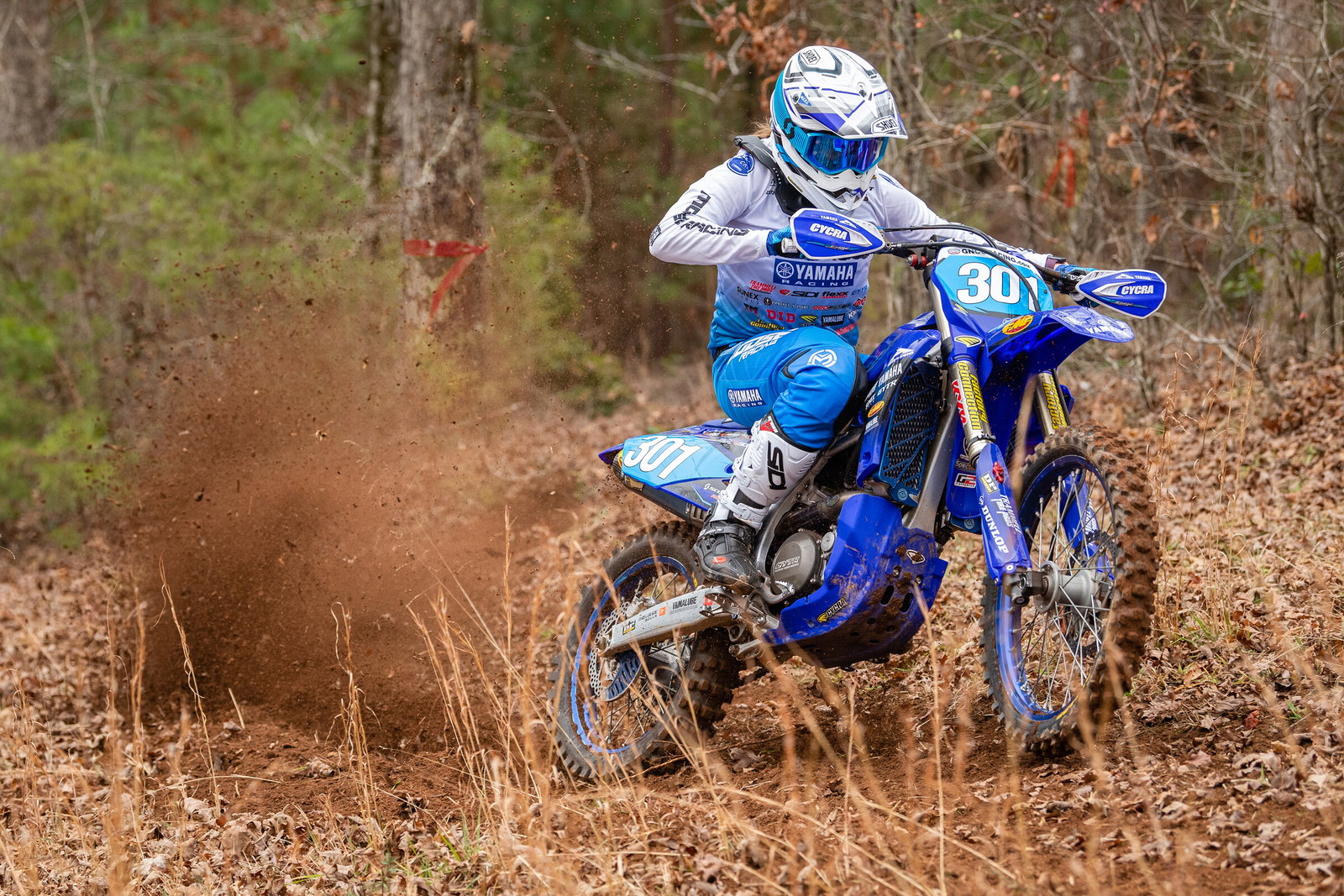 Tuesday Toolbox: Jordan Jarvis
