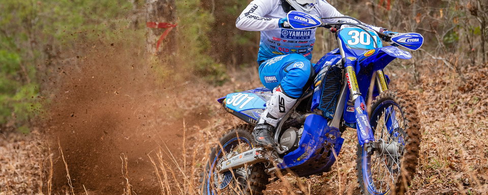 Tuesday Toolbox: Jordan Jarvis