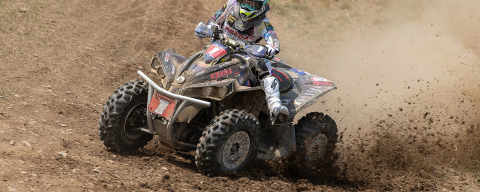 Tuesday Toolbox: Cody Collier