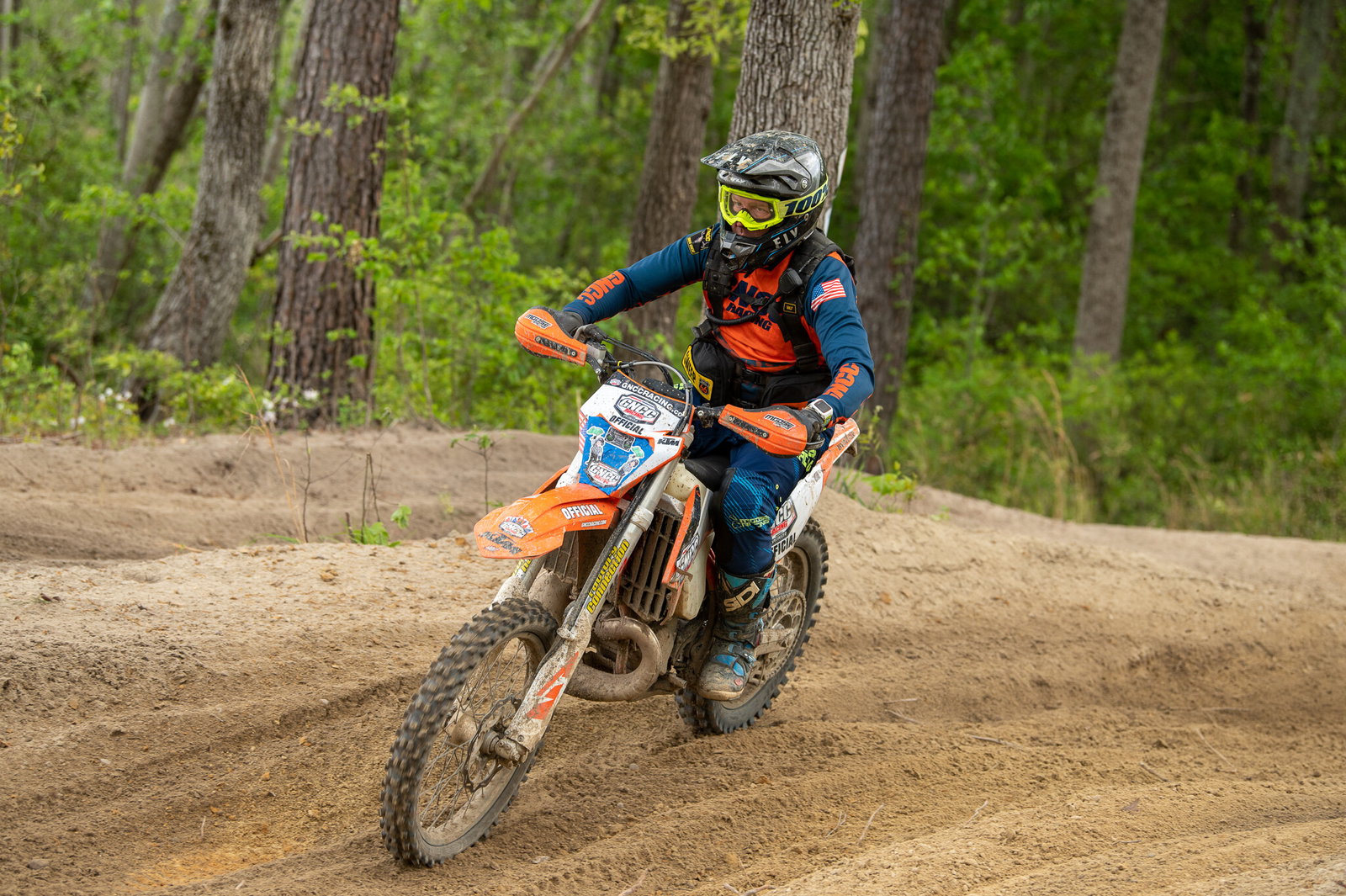 Tuesday Toolbox: Judd Poindexter