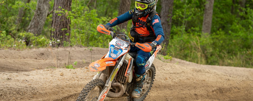 Tuesday Toolbox: Judd Poindexter