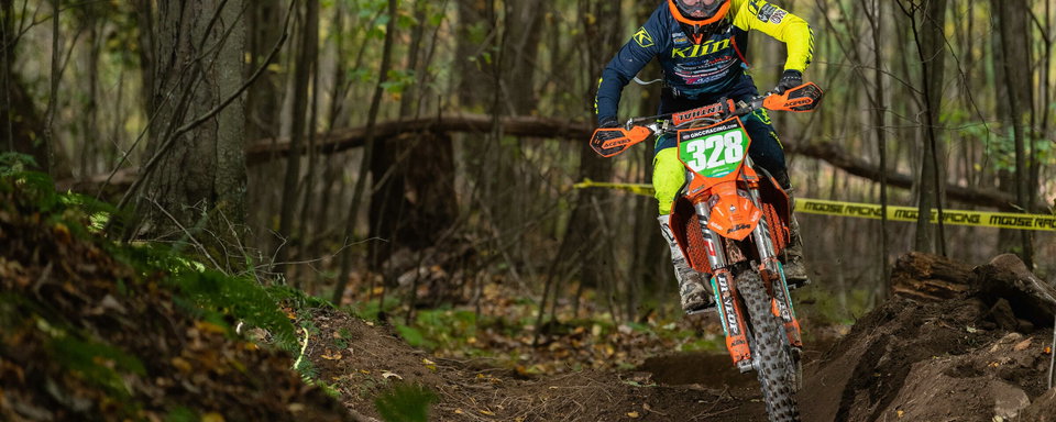 Tuesday Toolbox: Jesse Ansley