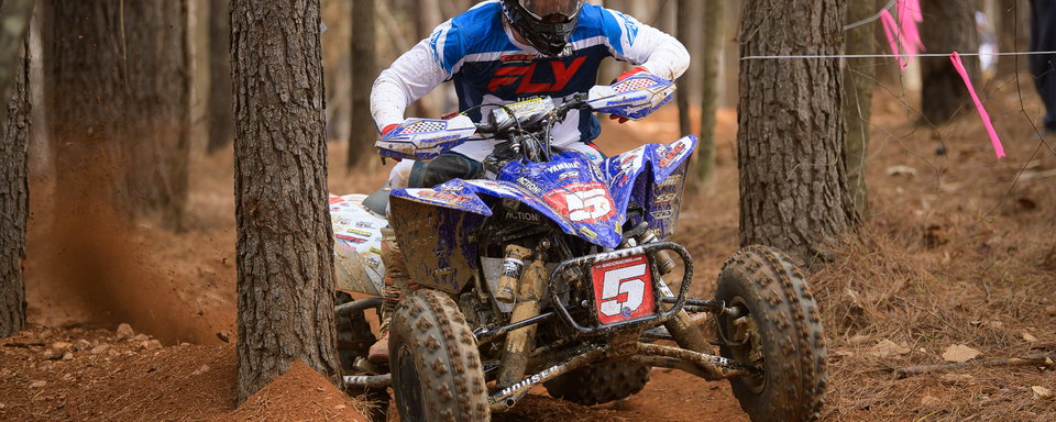 Tuesday Toolbox: Josh Merritt