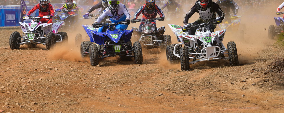 Tuesday Toolbox: Alex Thieman