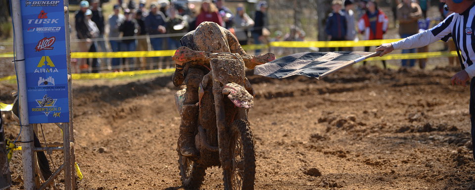 Tuesday Toolbox: Josh Toth