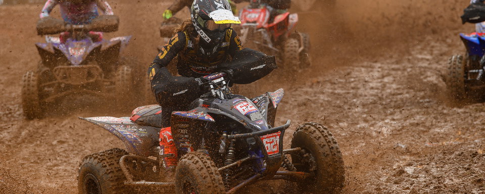 Tuesday Toolbox: Wyatt Wilkin