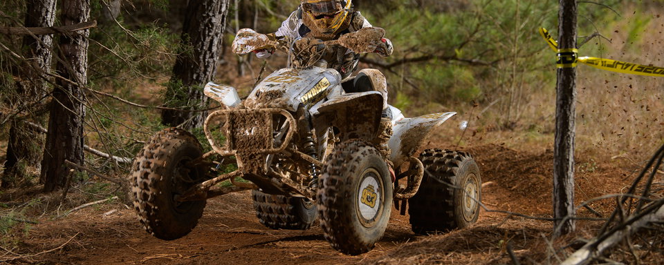 Tuesday Toolbox: Cole Lykins