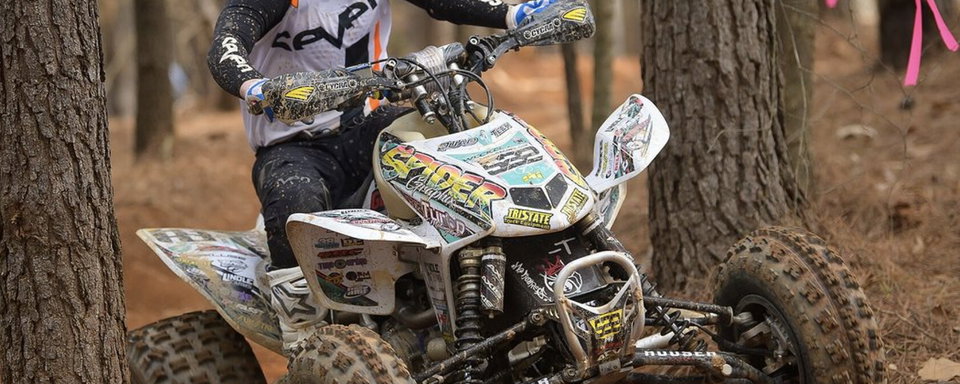 Tuesday Toolbox: Adam Weckel