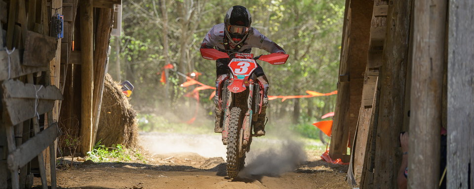 Photo Gallery: The Old Gray Bikes