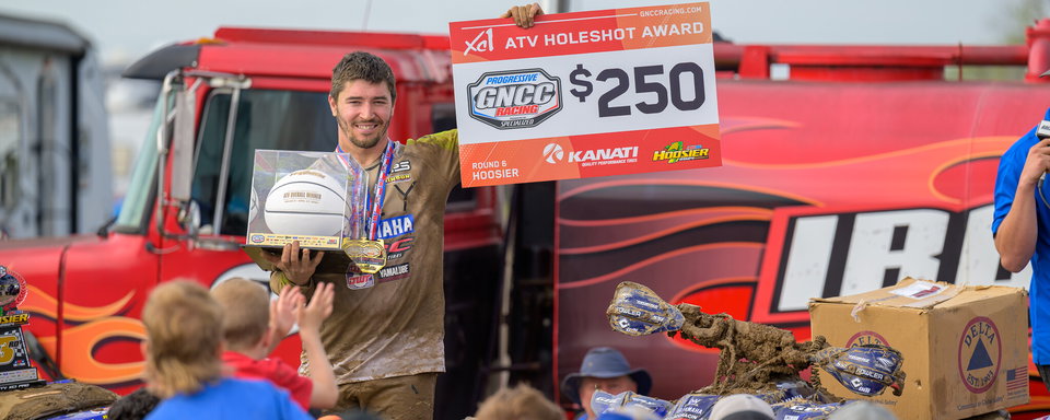 Tuesday Toolbox: Walker Fowler