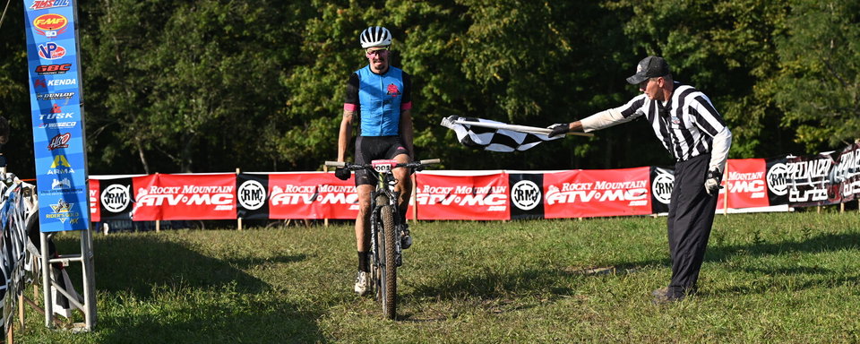 Photo Gallery: Buckwheat 100 eMTBs