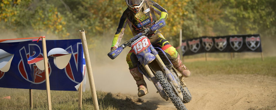 Tuesday Toolbox: Liam Draper