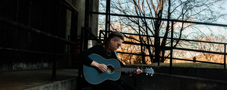 Redferrin and Davidson Brothers Band Set to Headline Monster Energy Concert Series at Yamaha Racing Ironman GNCC