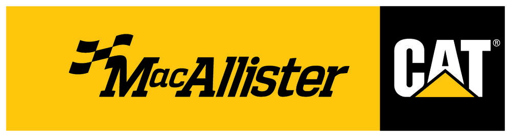 MacAllister