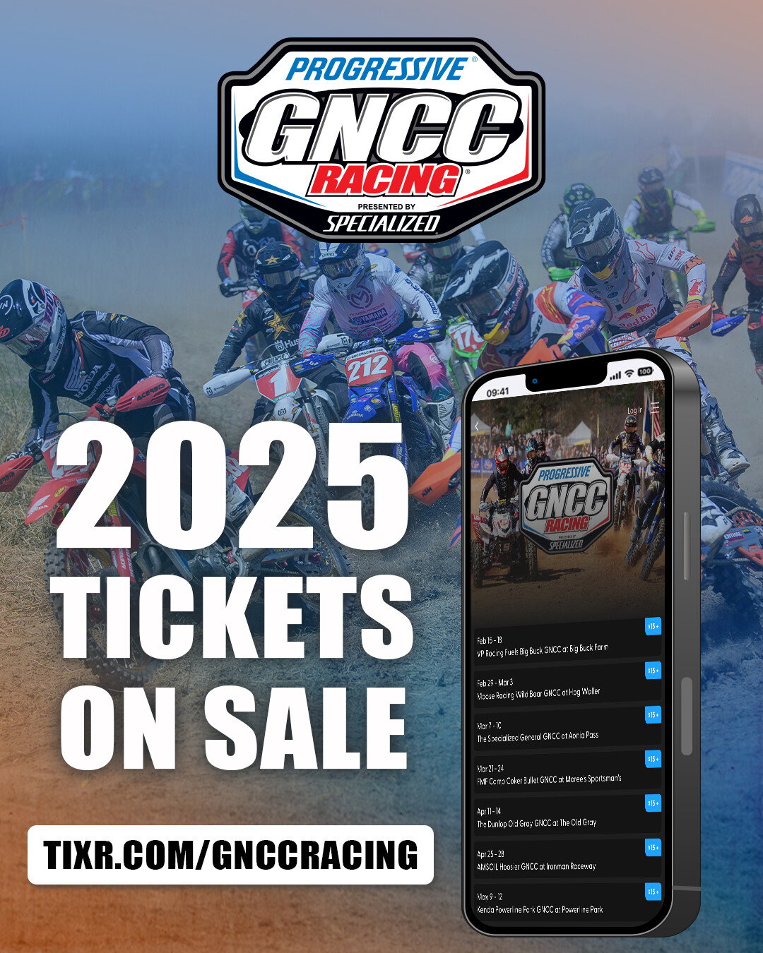 GNCC-BUY-TICKETS-1080x1350-v4
