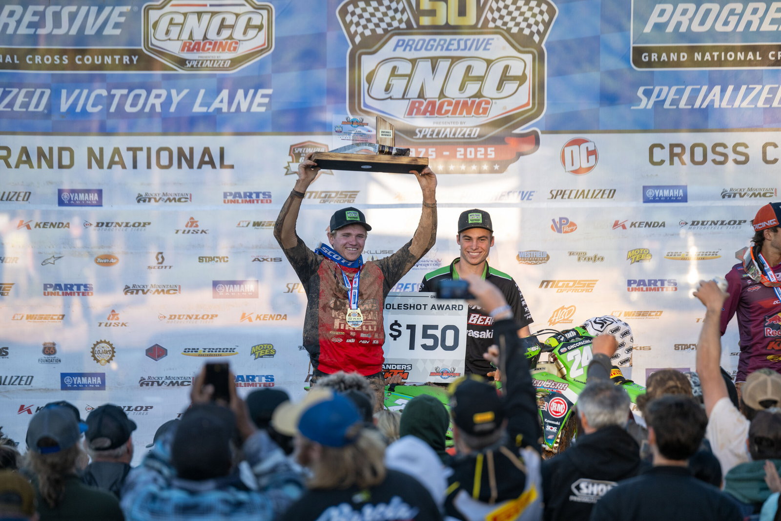 Tuesday Toolbox: Nick DeFeo